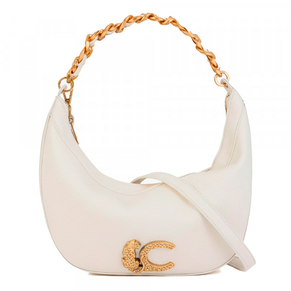 bolsa-transversal-meia-lua