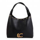 sacola-de-compras-lc-com-tachas-e-estampa-animal
