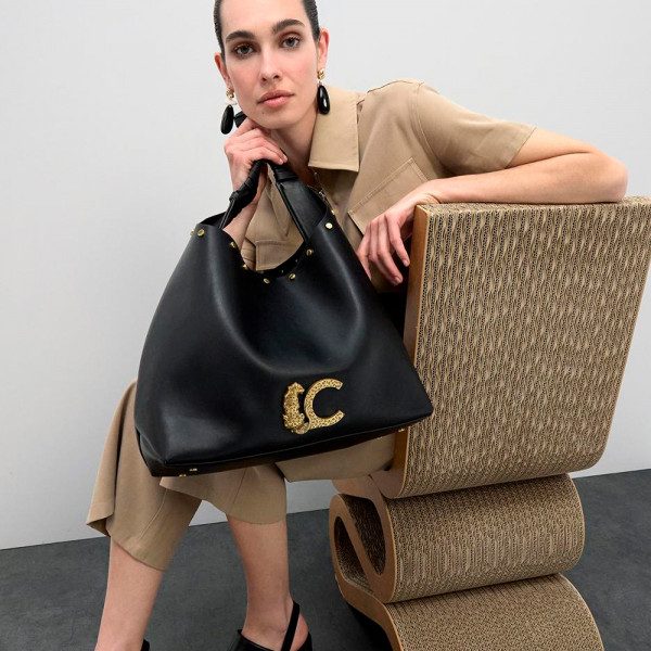 bolso-shopper-lc-animal-tachas