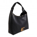 borsa-shopper-lc-con-animali-borchiati