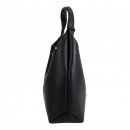 studded-animal-lc-shopper-bag