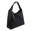 sac-cabas-lc-a-motif-animal-cloute