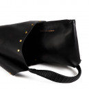 sacola-de-compras-lc-com-tachas-e-estampa-animal