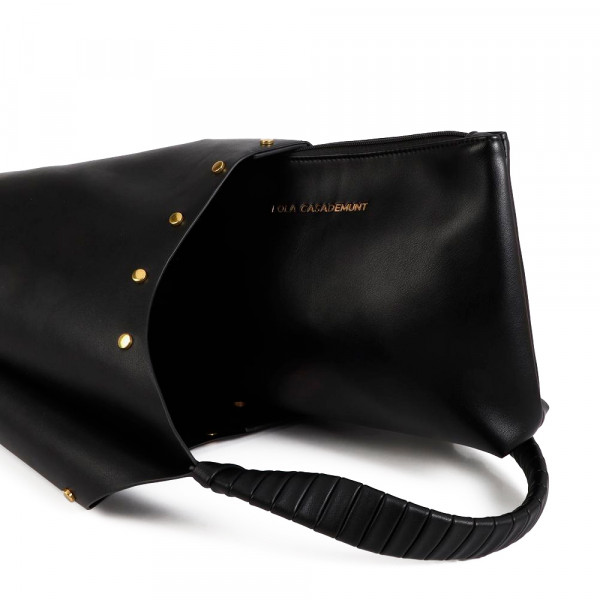 nietenbesetzte-lc-einkaufstasche