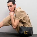 animal-studded-shoulder-bag