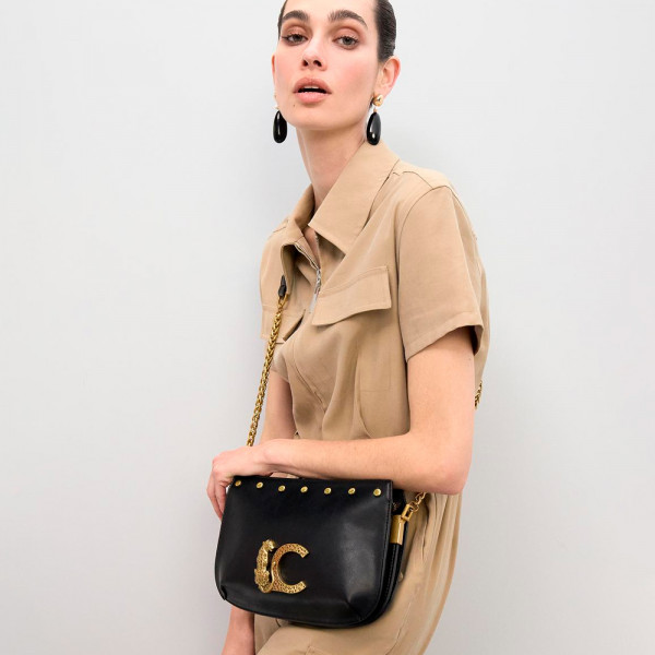 animal-studded-shoulder-bag