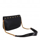 animal-studded-shoulder-bag