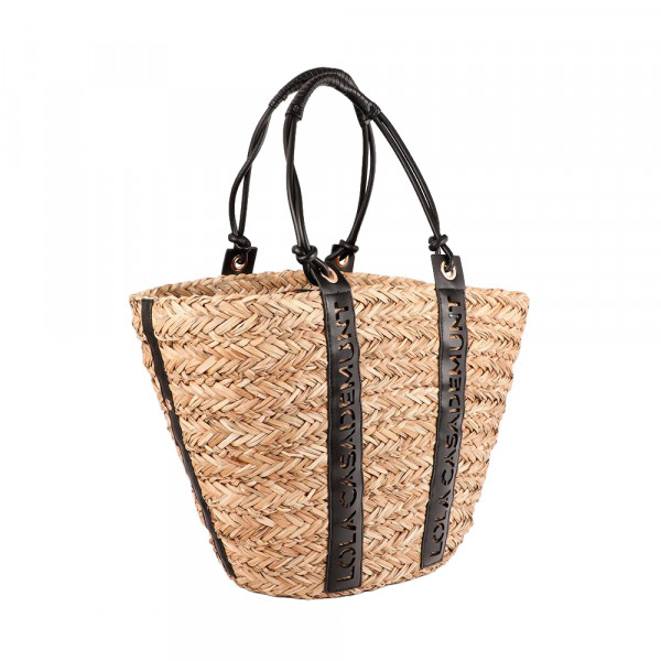 bag-with-logo-on-the-die-cut-handle