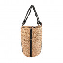 bag-with-logo-on-the-die-cut-handle