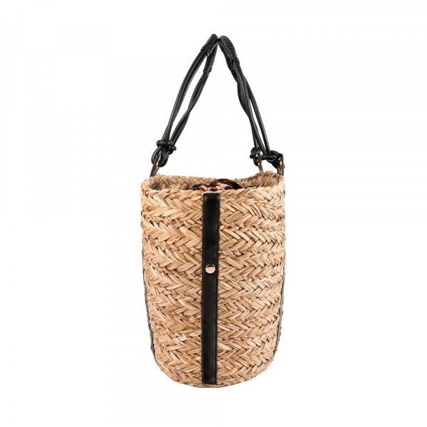 sac-avec-logo-sur-la-poignee-decoupee