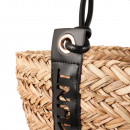 bag-with-logo-on-the-die-cut-handle