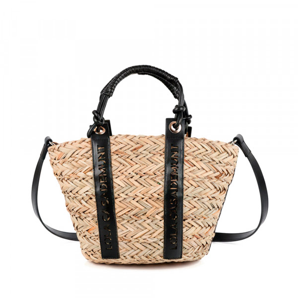 mini-borsa-tote-con-manico-con-logo-fustellato