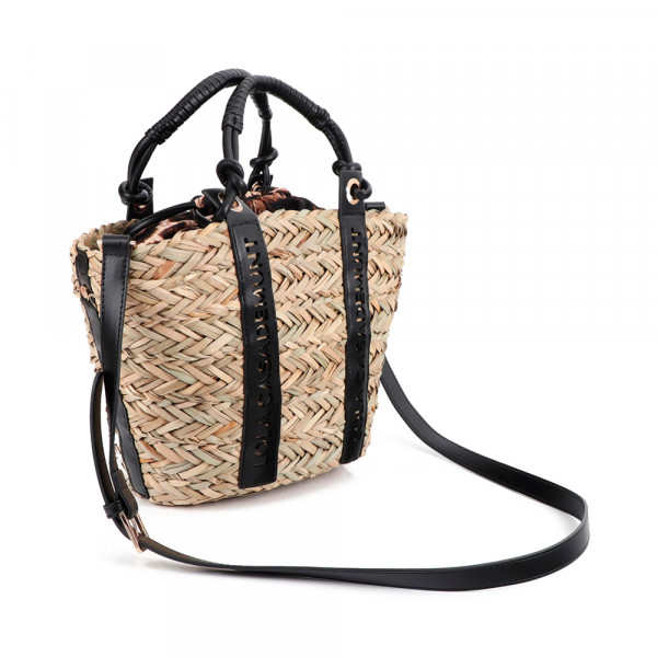 bolso-mini-capazo-asa-logo-troquelado