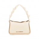 mini-bolsa-de-ombro-com-alca-de-no