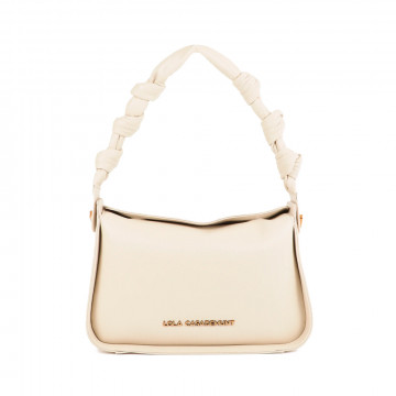 mini-bolsa-de-ombro-com-alca-de-no