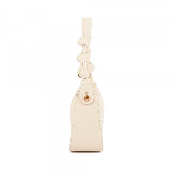 mini-sac-bandouliere-avec-anse-nouee