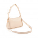mini-sac-bandouliere-avec-anse-nouee
