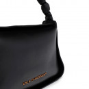 mini-sac-bandouliere-avec-anse-nouee
