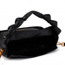 mini-shoulder-bag-with-knotted-handle