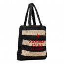 borsa-effetto-rafia-a-righe