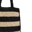 bolsa-com-efeito-de-rafia-listrada