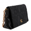 shoulder-bag-with-flap-and-logo-stitching