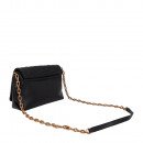 shoulder-bag-with-flap-and-logo-stitching