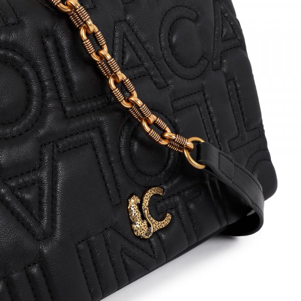 bandolera-con-solapa-pespunte-logo