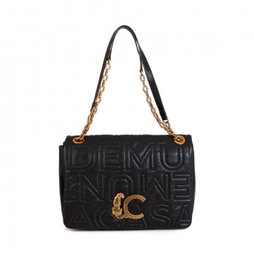 sac-bandouliere-avec-logo-brode