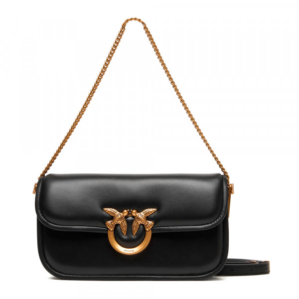 sac-love-box-105083-a26l