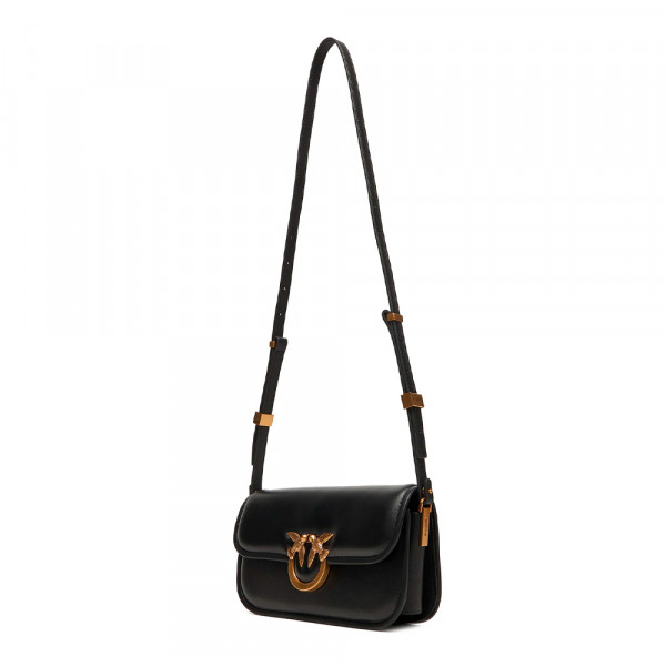 borsa-love-box-105083-a26l