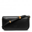 bolsa-love-box-105083-a26l