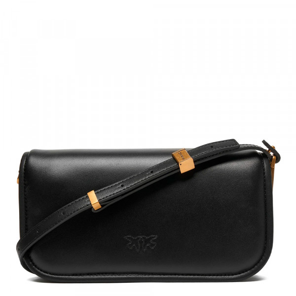 borsa-love-box-105083-a26l