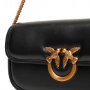bolsa-love-box-105083-a26l