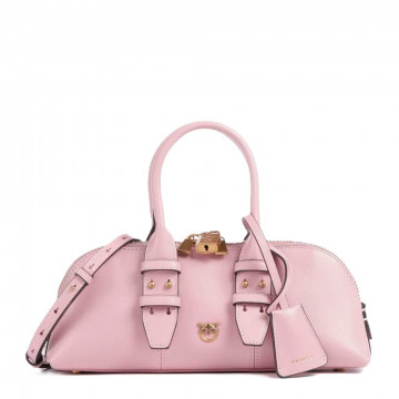 bolso-bowling-bag-horizontal