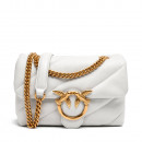bag-100039-a0f2-love-puff-mini
