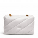 bag-100039-a0f2-love-puff-mini