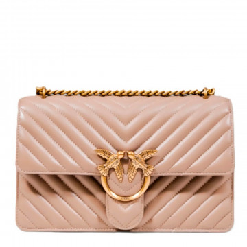 bolso-love-one-classic-100941-a0gk