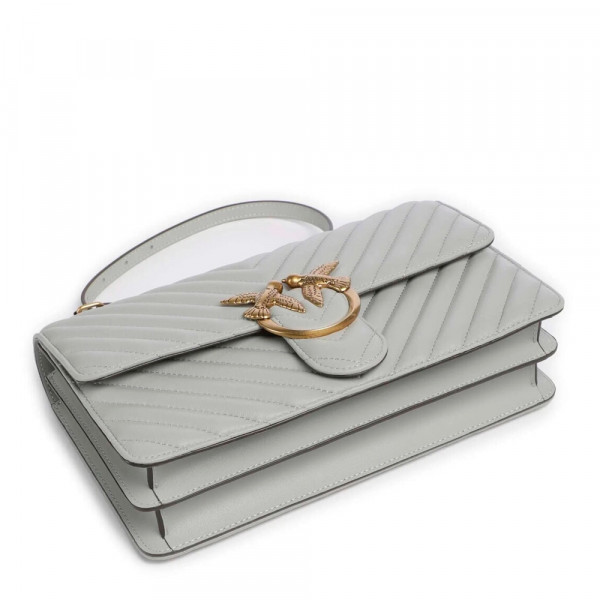 love-one-classic-taschen