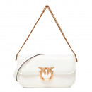 bolsa-horizontal-love-box