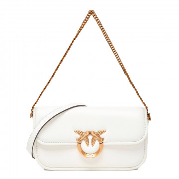 bolso-love-box-horizontal