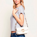 love-box-horizontale-tasche