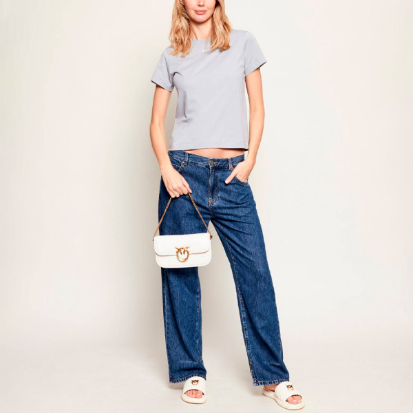 bolso-love-box-horizontal