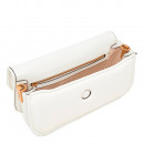 love-box-horizontal-bag