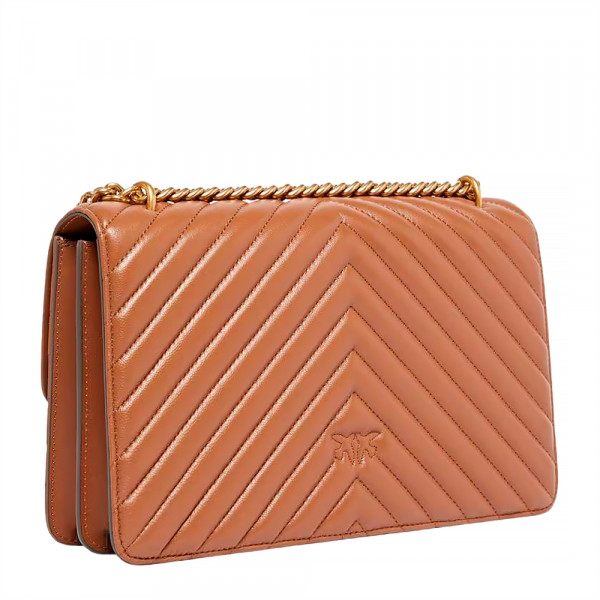 love-one-classic-bag-100941-a0gk