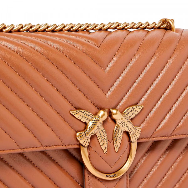 love-one-classic-bag-100941-a0gk