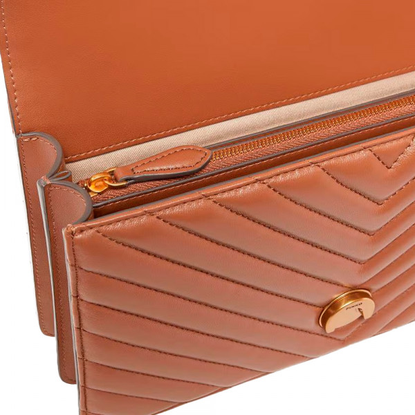 bolsa-love-one-classic-100941-a0gk