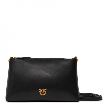 mini-bolsa-horizontal-plana-104277-a0f1