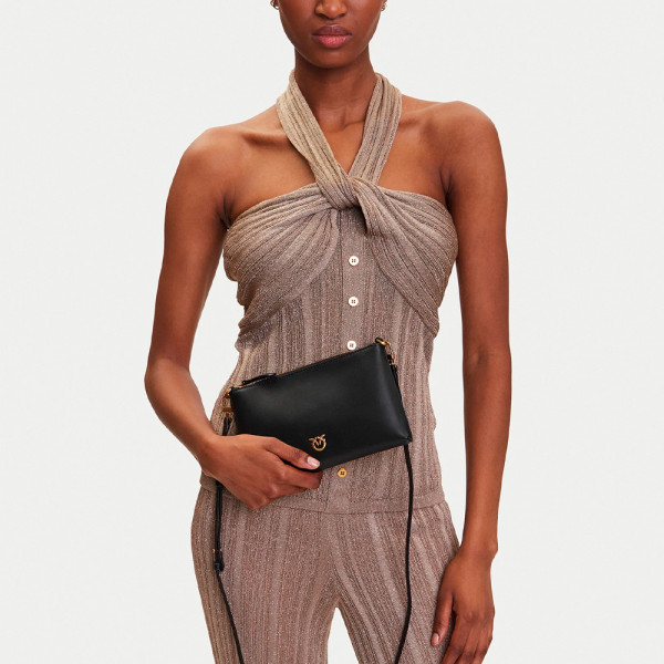 flat-horizontal-mini-bag-104277-a0f1