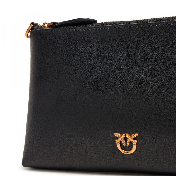 mini-sac-plat-horizontal-104277-a0f1